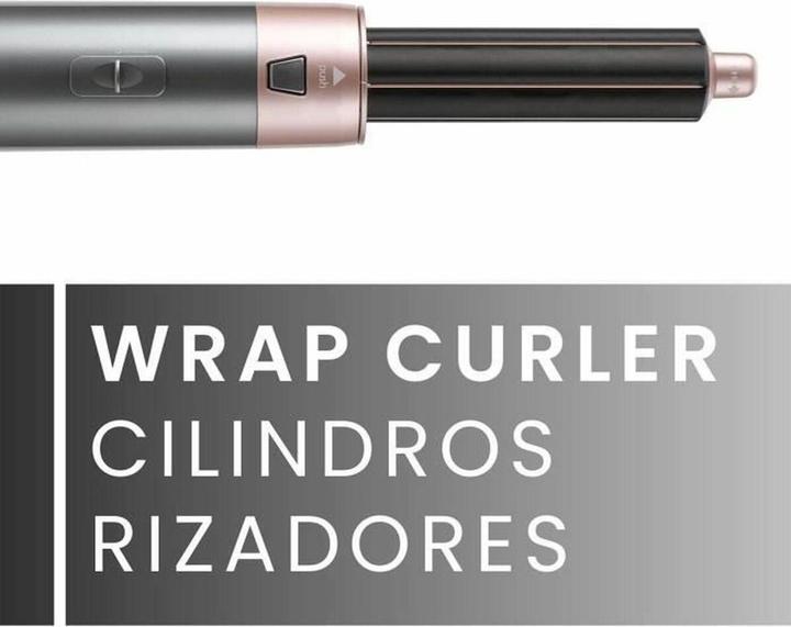 Immagine prodotto Jocca Föhn (1000 W)