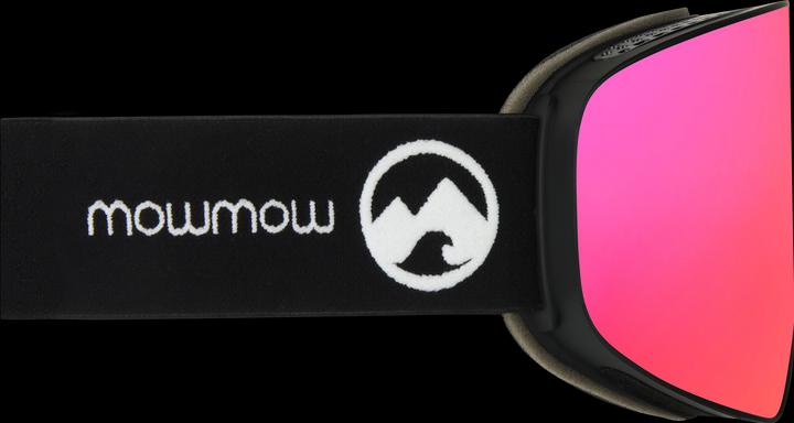 Produktbild Mow Mow Stealth