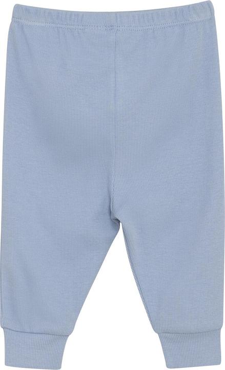 Actual product image CeLaVi Bambus Hose Dusty