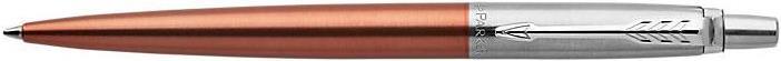 Image du produit Parker Pen Jotter (Orange, 1 x)