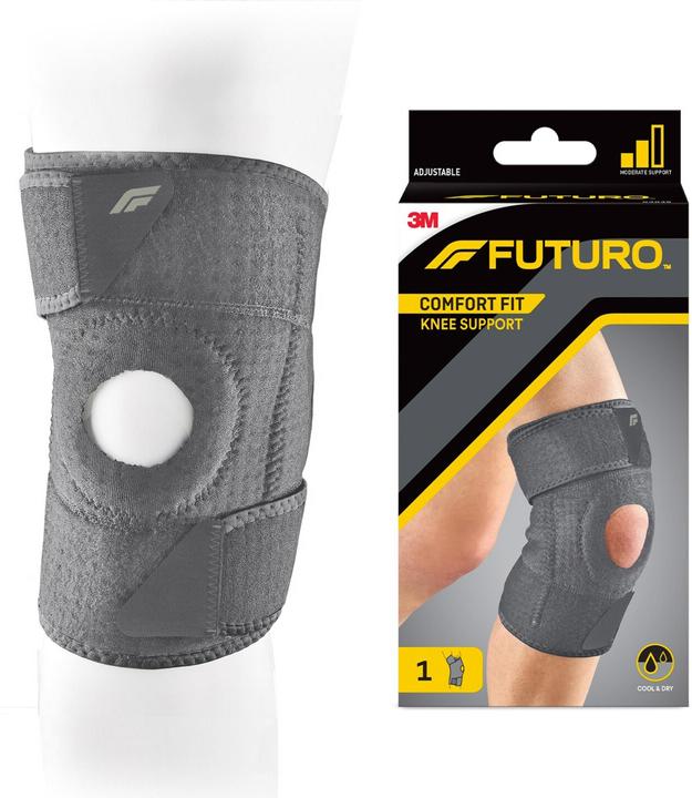 Produktbild Futuro Comfort Lift (One Size)