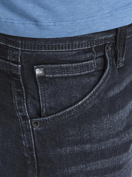 Image du produit Jack & Jones Jeans slim Glenn Fox AGI 104 50SPS (34)