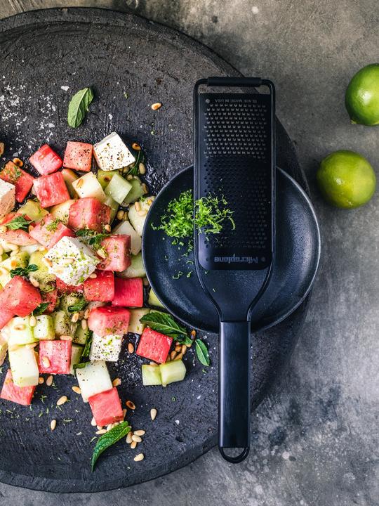 Produktbild Microplane Black Sheep