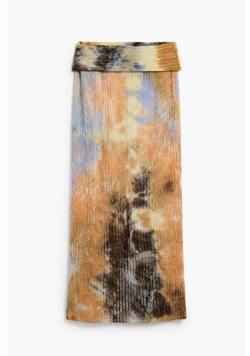 Actual product image Desigual Jay (XL)