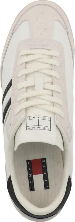Produktbild Tommy Hilfiger Tommy Jeans Retro Runner Cleated - 67539 (42)