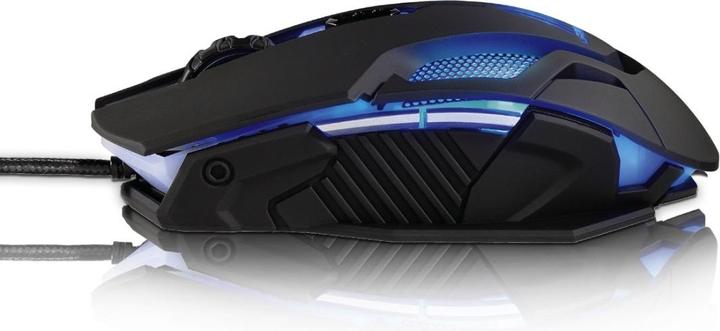 Produktbild Hama uRage Reaper nxt. (Kabelgebunden)