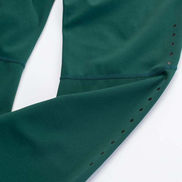 Immagine prodotto Fitanu Damskie Legginsy FINPORA W (L)