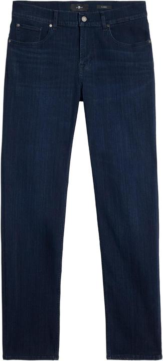 Image du produit 7 For All Mankind Slimmy Calvert (40)