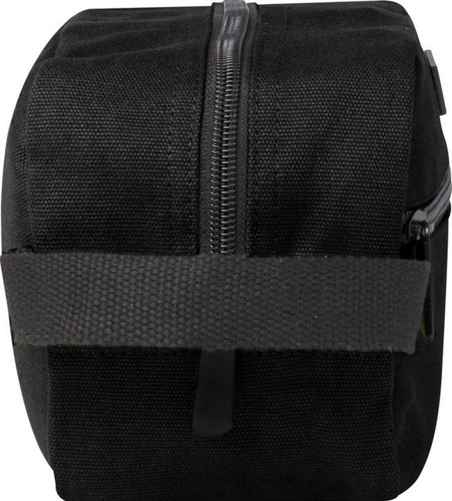 Produktbild Generic Kosmetikbeutel Joey Canvas 35l