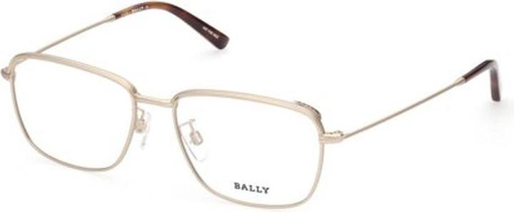 Image du produit Bally Lunettes (aucune correction)