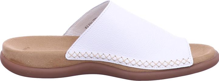 Immagine prodotto Gabor Mules (37)