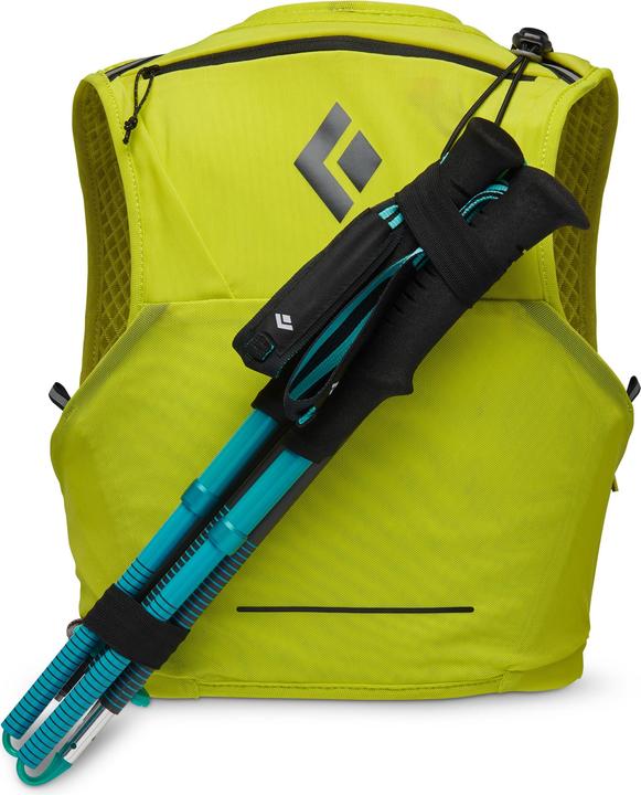 Produktbild Black Diamond W Distance 4 Hydration Vest (4 l)