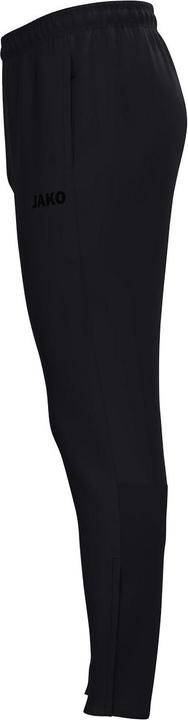 Produktbild JAKO Trainingshose One (128)