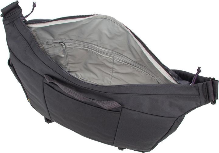 Immagine prodotto Fjällräven FÃ¤rden Crossbody