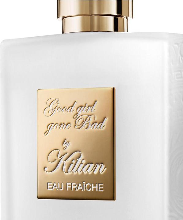 Actual product image By Kilian Eau Fraiche 2023 (Eau fraîche, 50 ml)