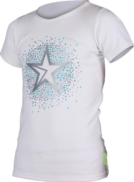 Actual product image Jobe Rashguard Girls (98, 104, 92)