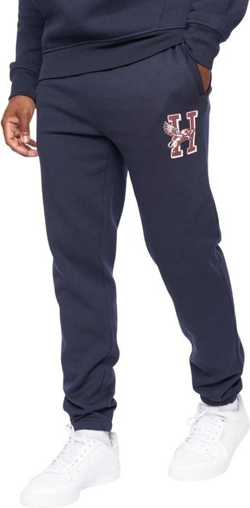 Henleys Belton Jogginghosen (M)