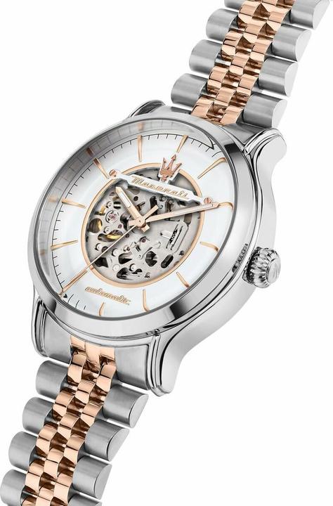 Image du produit Maserati R8823118011 Epoca (Montre analogique)