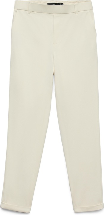 Produktbild Vero Moda Taillierte Hose (34)