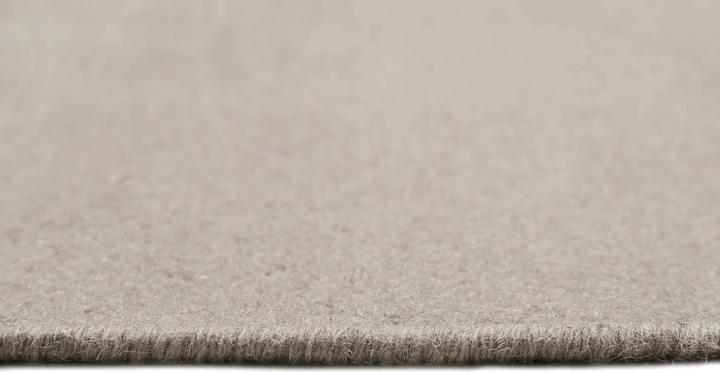 Produktbild Esprit Maya Kelim 2.0 (160 x 230 cm)