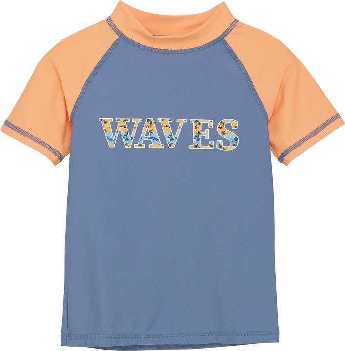 Produktbild Color Kids Badeshirt Coronet (134)