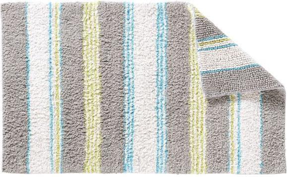Produktbild Vedia Badteppich Duo (80 x 50 cm)
