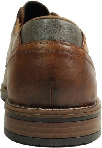 Image du produit Rieker muscade smoke (45)