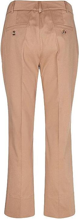 Immagine prodotto Joop! 30101809 (36)