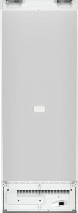 Actual product image Liebherr Freezer Prime FNd 5056 White (Stand-alone, 238 l)