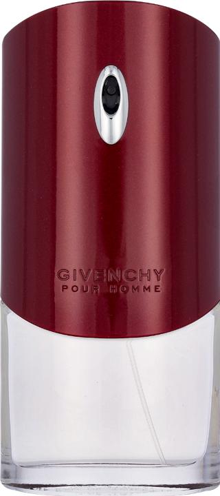 Immagine prodotto Givenchy Pour Homme (Eau de toilette, 100 ml)