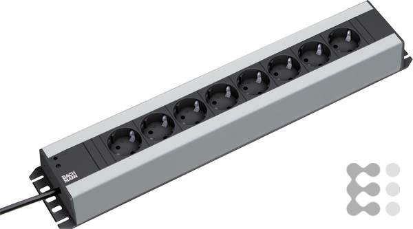 Actual product image Bachmann IT PDU Basic
