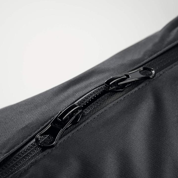 Actual product image Hunter Coat Uppsala Cozy (55, Dog coat)