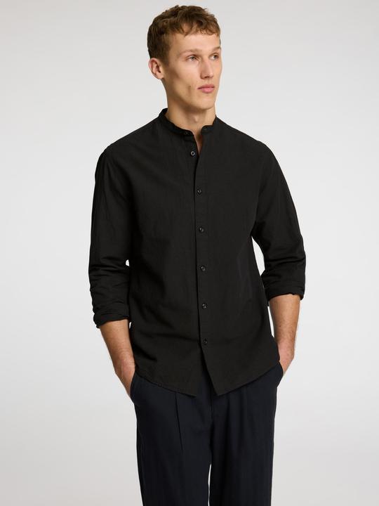 Image du produit Selected Homme Chemise à manches longues (M)