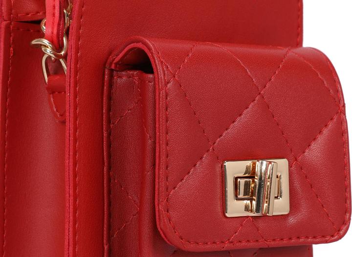 Image du produit Lucky Bees Jedidiah