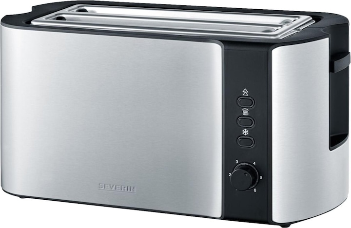 Severin AT2590 (EU plug)