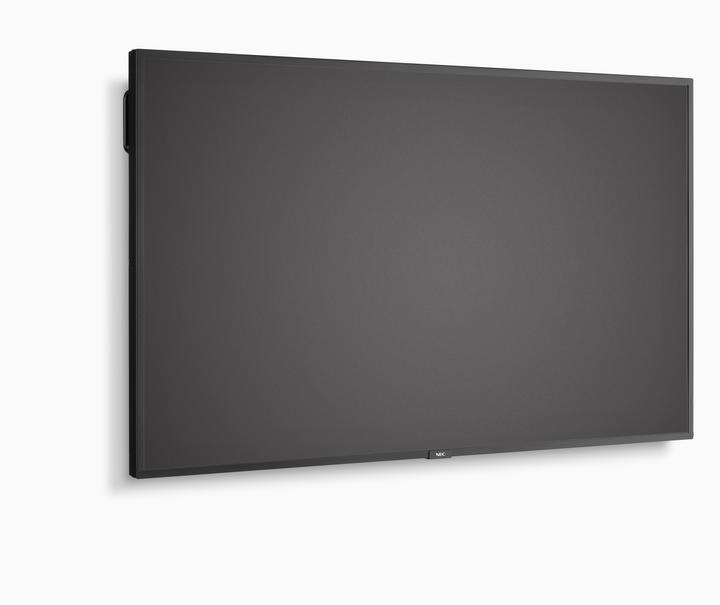 Produktbild Sharp M551-2 55IN UHD 500CD/QM (3840 x 2160 Pixel, 55")