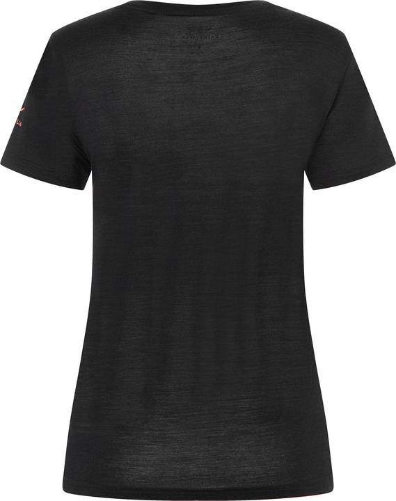 Produktbild Super Natural Kivisuo (S)