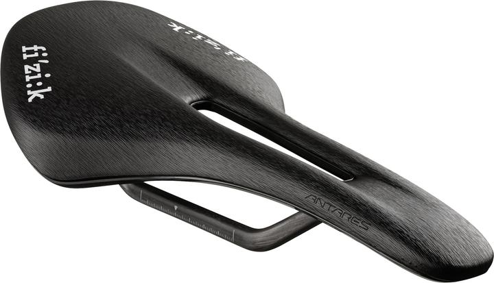Fizik Vento Antares R1 Light - 150mm