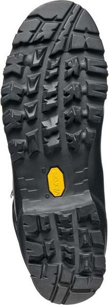 Produktbild Scarpa Primitive Lifestyle Schuh (45.5)