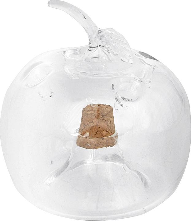 Esschert Design Fruit fly trap apple