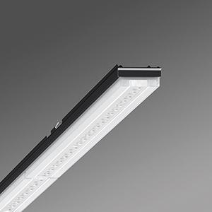 Produktbild Regiolux SRGSCB /1500 8600-5 (8600 lm)