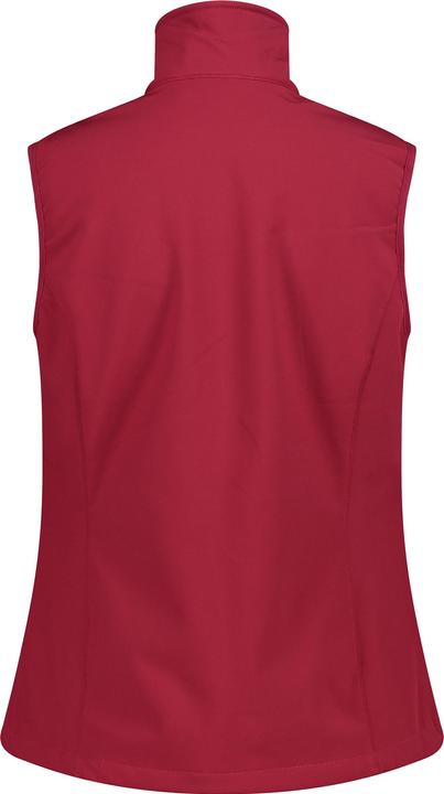 Immagine prodotto CMP Campagnolo Softshell (S)