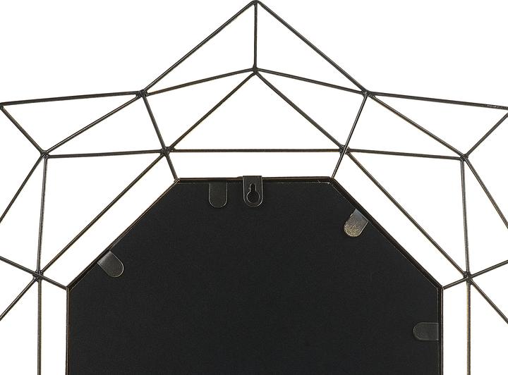 Produktbild Beliani Hillion