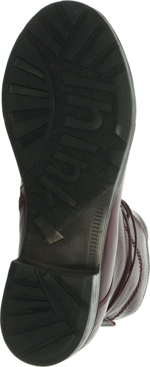 Produktbild Think! Stiefelette (43)