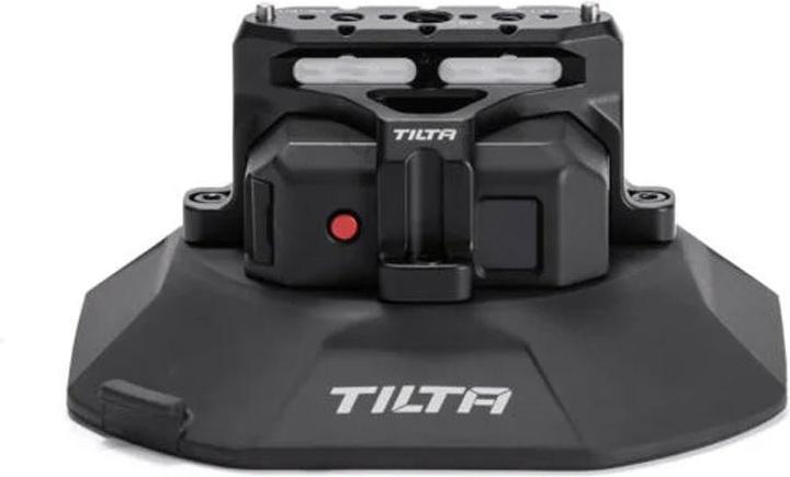 Produktbild Tilta Hydra Electronic Suction Cup with NATO Mounting Bracket (Diverses Video Zubehör)