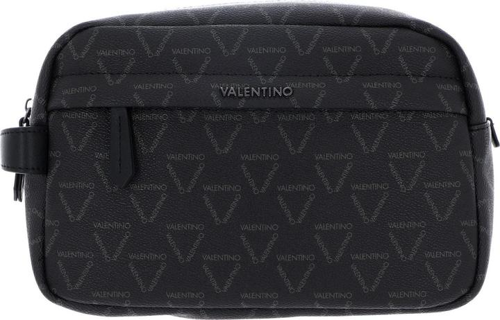 Produktbild Valentino Delta Soft Cosmetic Case