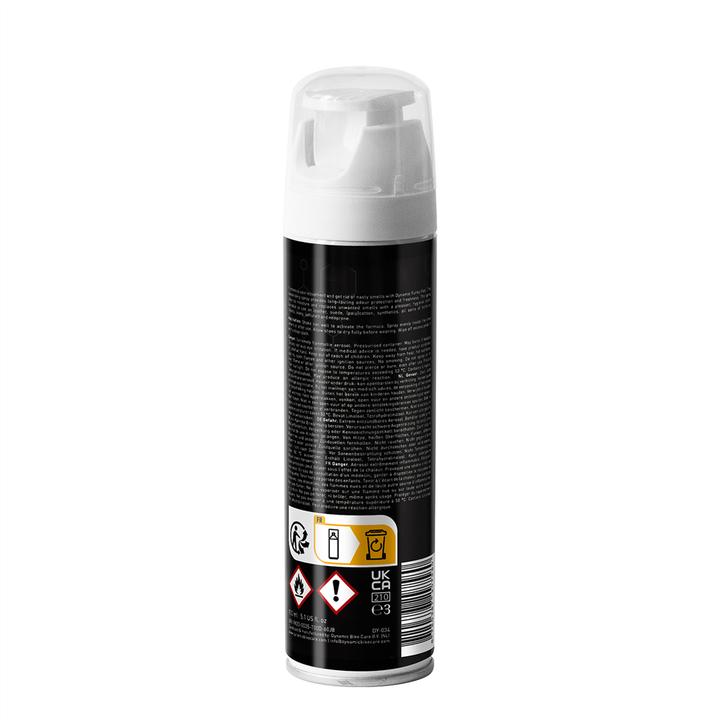 Actual product image Dynamic Bike Care Funky Feet (1 x, 150 ml)