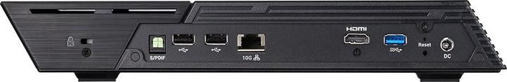 Immagine prodotto Asustor Flashstor 12 Pro FS6712X (0 TB)
