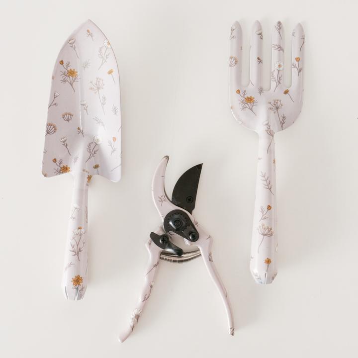 Actual product image Boltze Home Meaddow