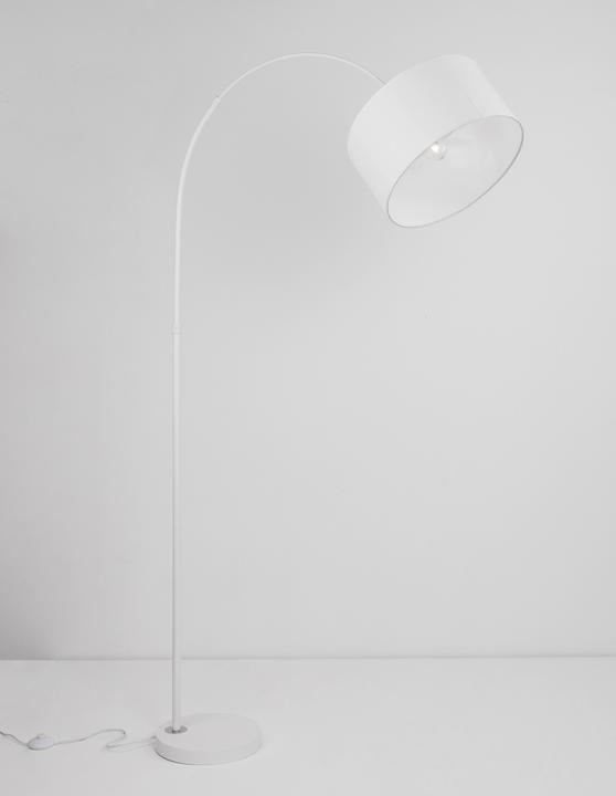 Actual product image Nova Luce Sama (E27)